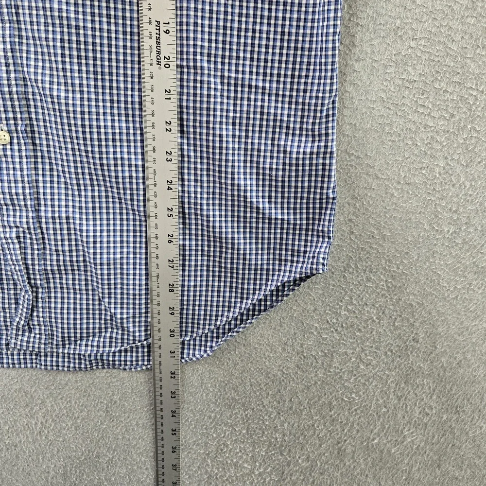 Ralph Lauren sku 23437